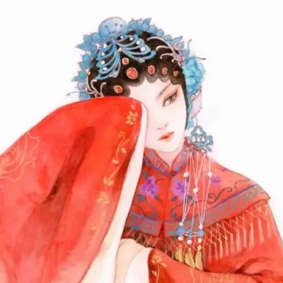 星辰大海
